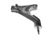 AUDI 1229923 Track Control Arm